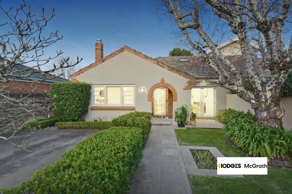78 Champion St, Brighton, VIC 3186