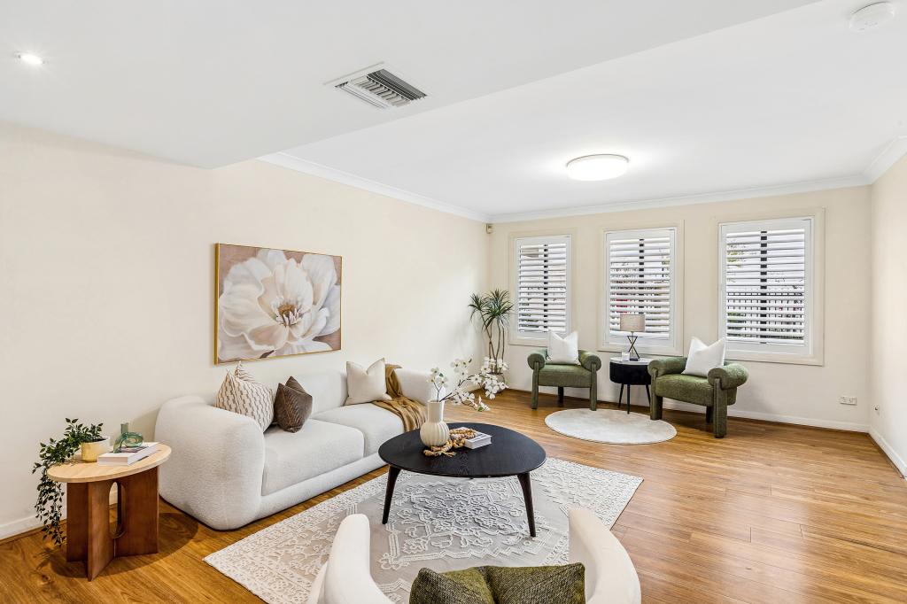 7/28 Kent St, Epping, NSW 2121