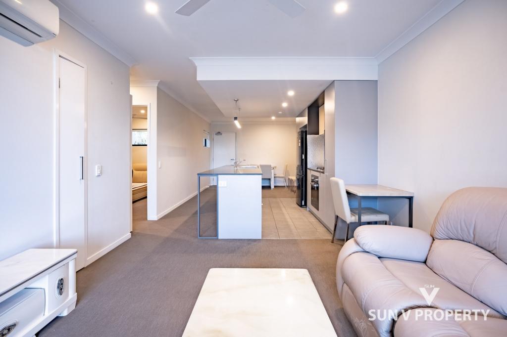 2104/18 Comer St, Coopers Plains, QLD 4108