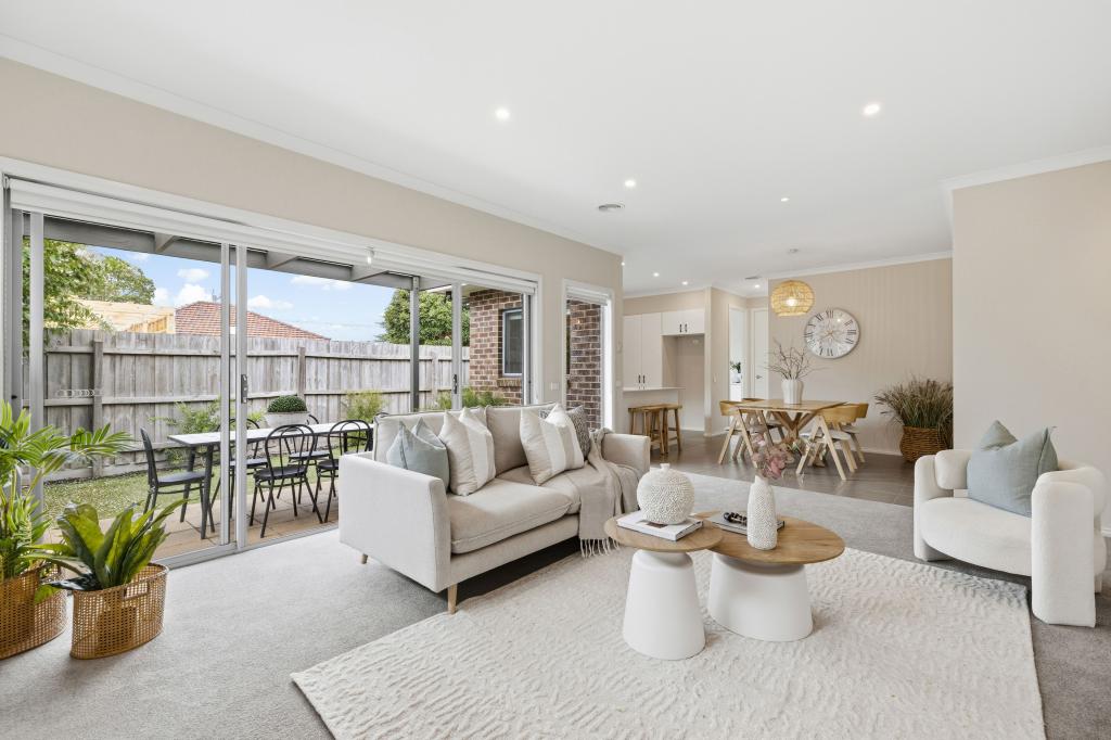 4/60 Wilson St, Cheltenham, VIC 3192