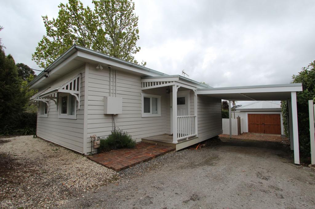 64 Robertson Rd, Moss Vale, NSW 2577