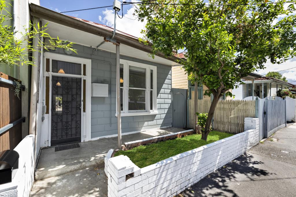 80 Abinger St, Richmond, VIC 3121