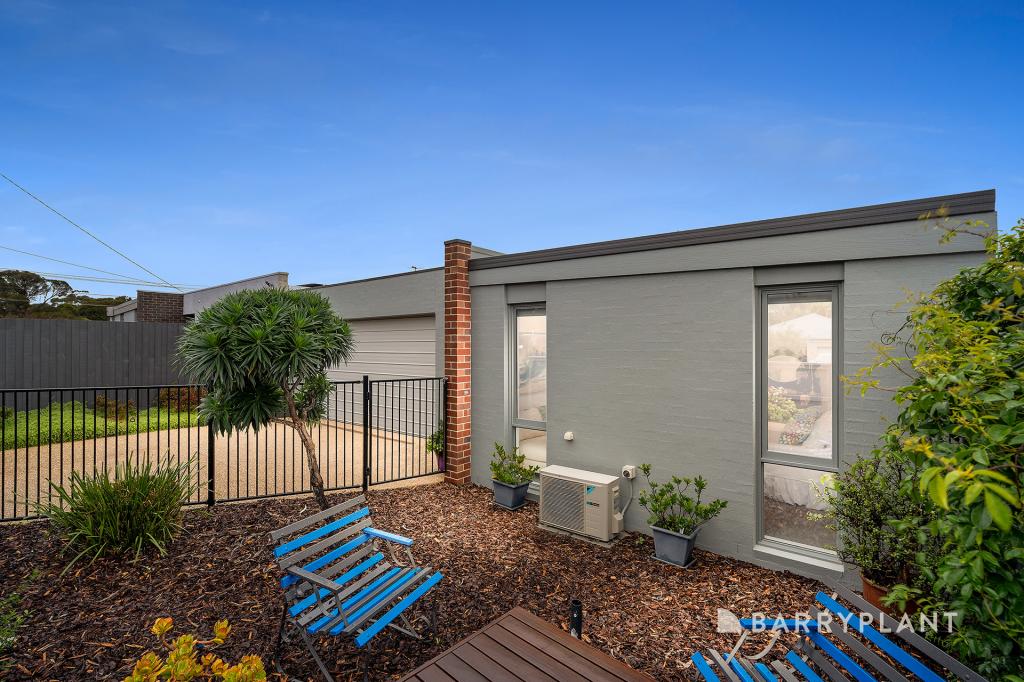 80a Hayes Ave, Rosebud, VIC 3939