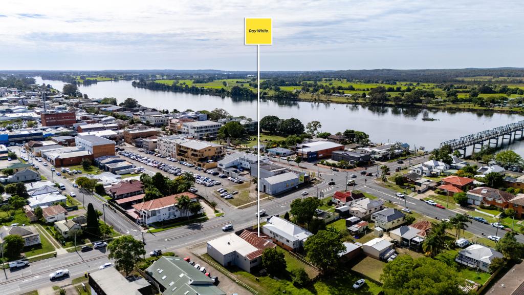 10a Commerce St, Taree, NSW 2430