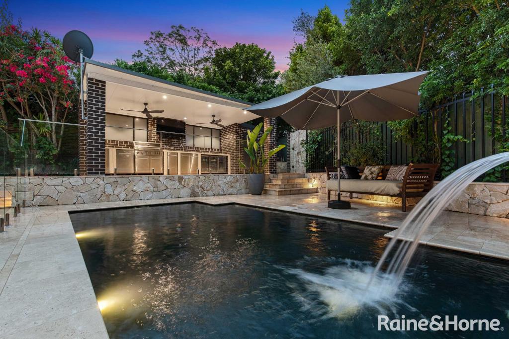 94 Terry St, Blakehurst, NSW 2221