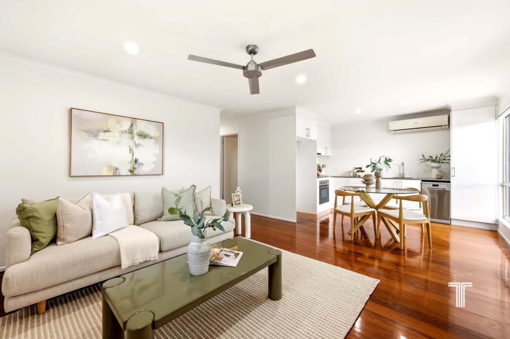 14 Booran St, Lota, QLD 4179