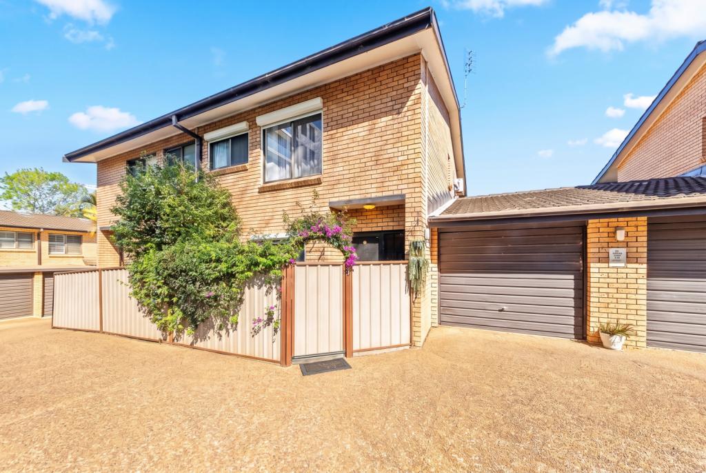 23/7 York St, Point Frederick, NSW 2250