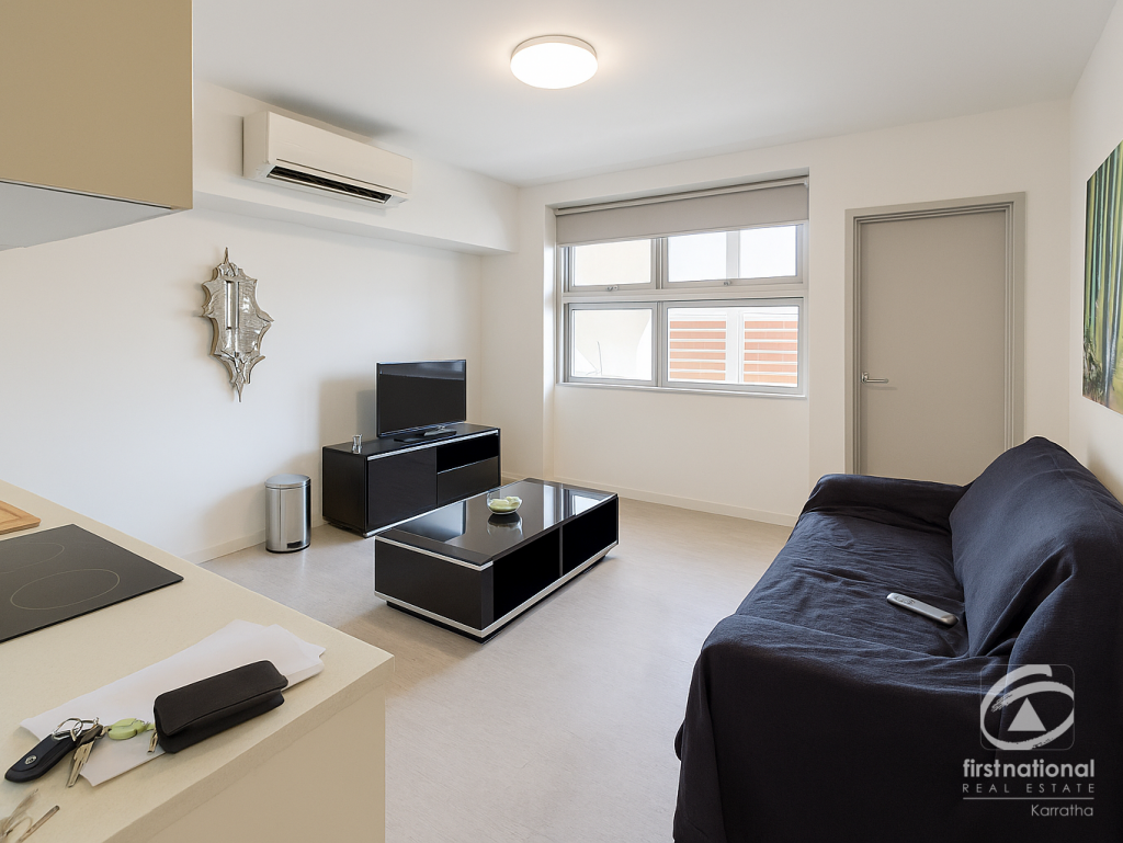 6/13 Wellard Way, Bulgarra, WA 6714