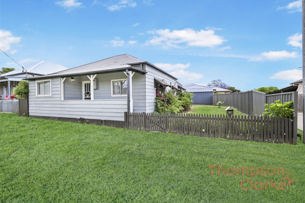 37 Coronation St, Kurri Kurri, NSW 2327