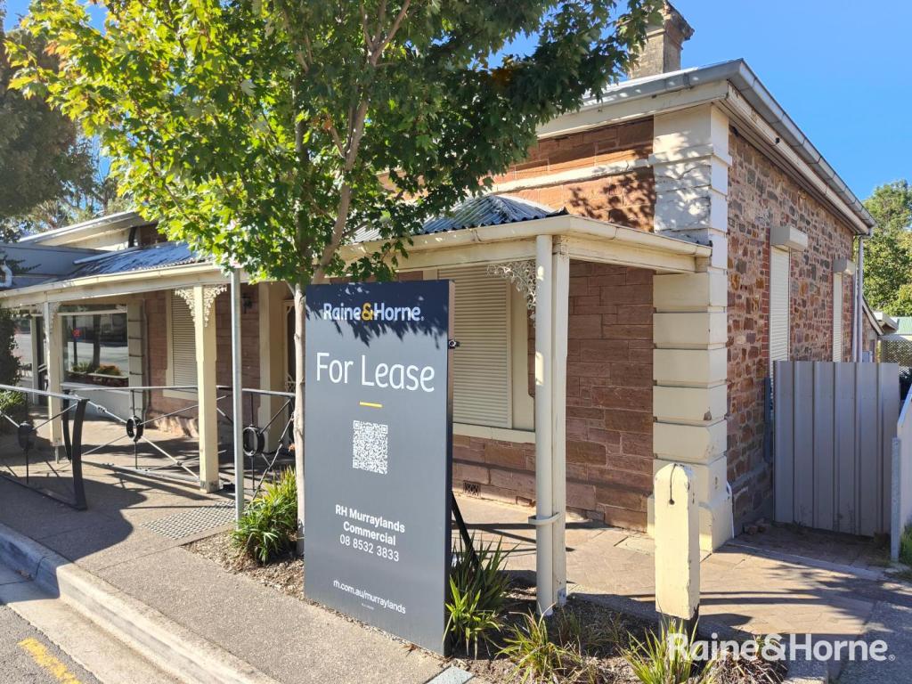 71 Princes Hwy, Nairne, SA 5252