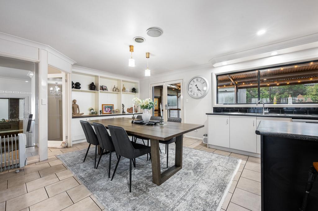 12-14 Sinclair St, Mount Gambier, SA 5290