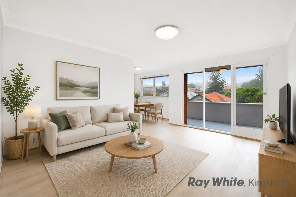 5/34 Bream St, Coogee, NSW 2034