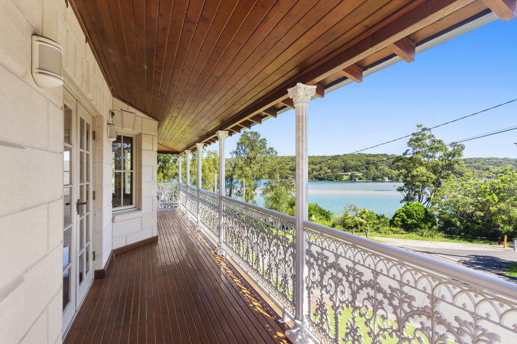 1/20 Bareena St, Lilli Pilli, NSW 2229