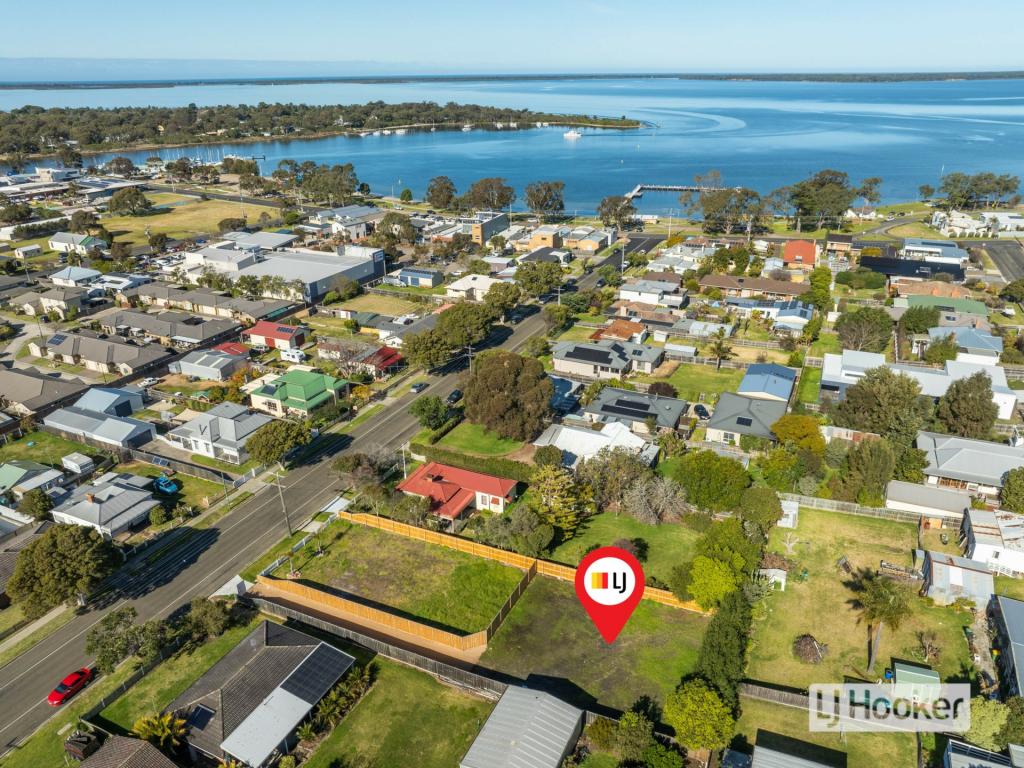 23b Langford Pde, Paynesville, VIC 3880