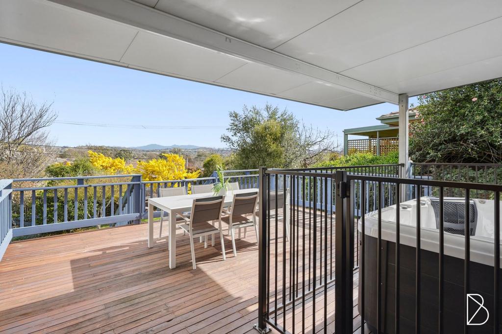 26 Fowles St, Weston, ACT 2611