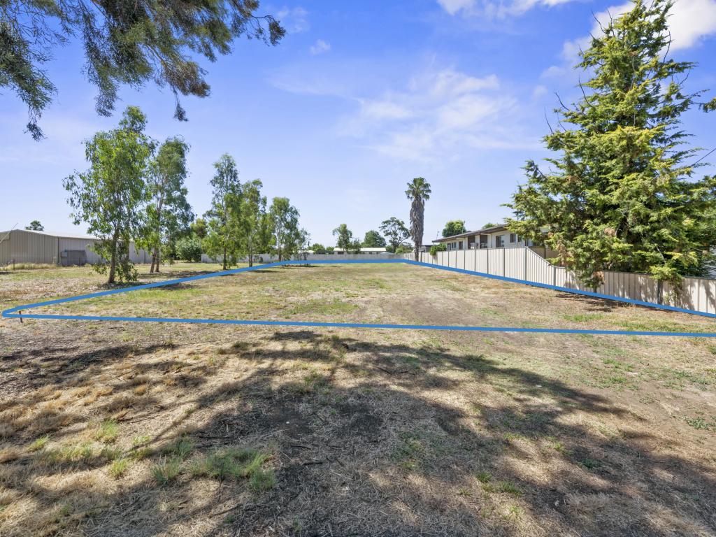 112 Deniliquin St, Tocumwal, NSW 2714