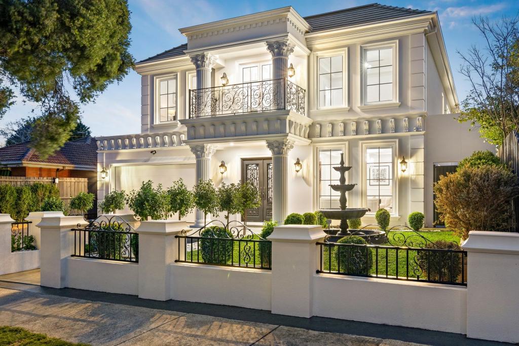 5 Crocus Cres, Glen Waverley, VIC 3150