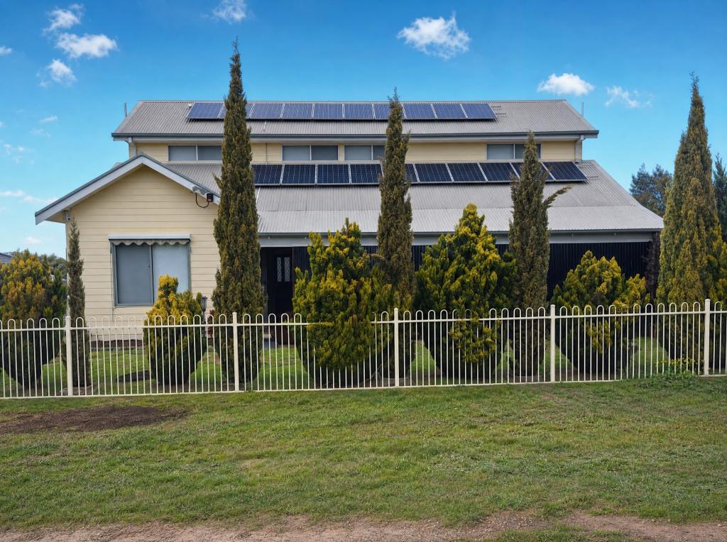 14 Grano St, Ararat, VIC 3377
