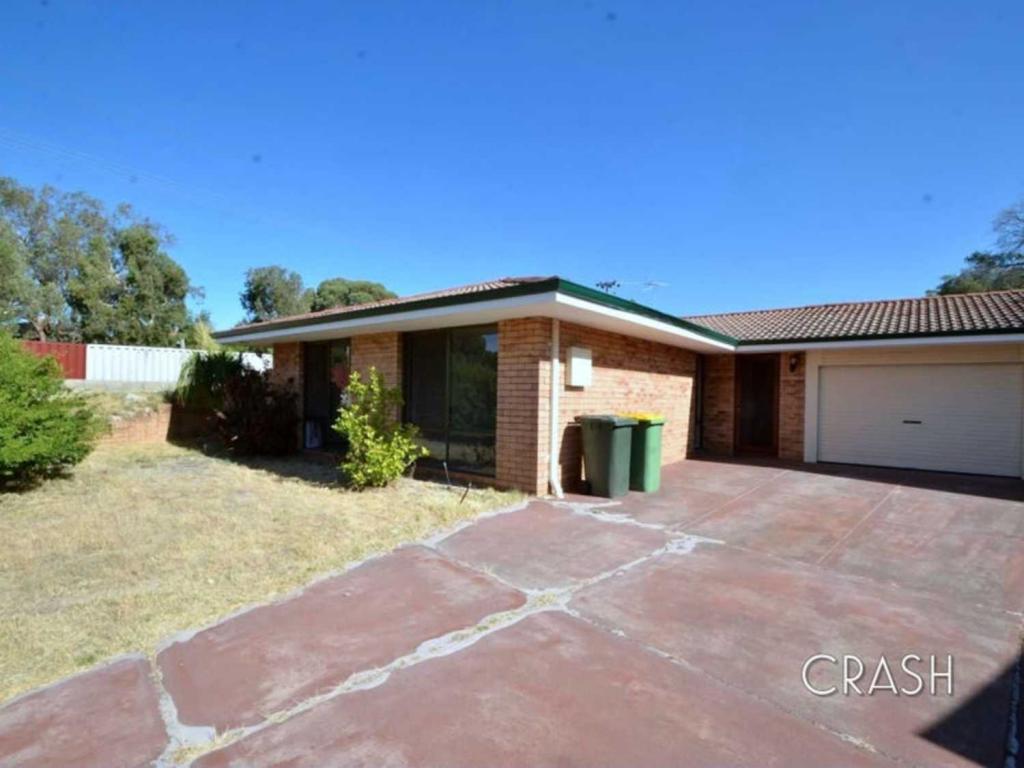 23b Illyarrie Pl, Willetton, WA 6155