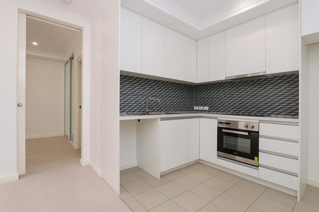 4/10 QUARRY ST, FREMANTLE, WA 6160