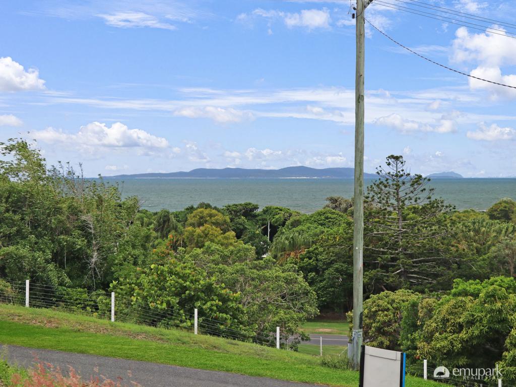 74 Archer St, Emu Park, QLD 4710