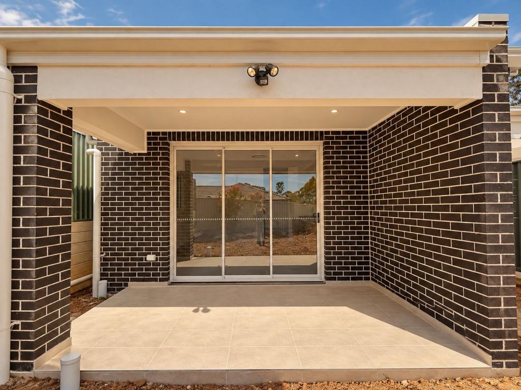 1/4a Charnwood Ct, Glen Alpine, NSW 2560