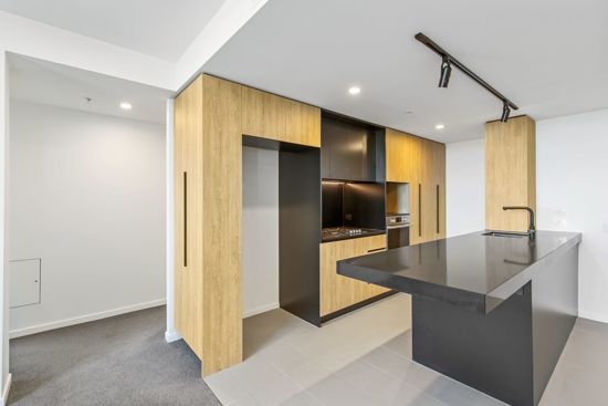 201/19 Deshon St, Woolloongabba, QLD 4102