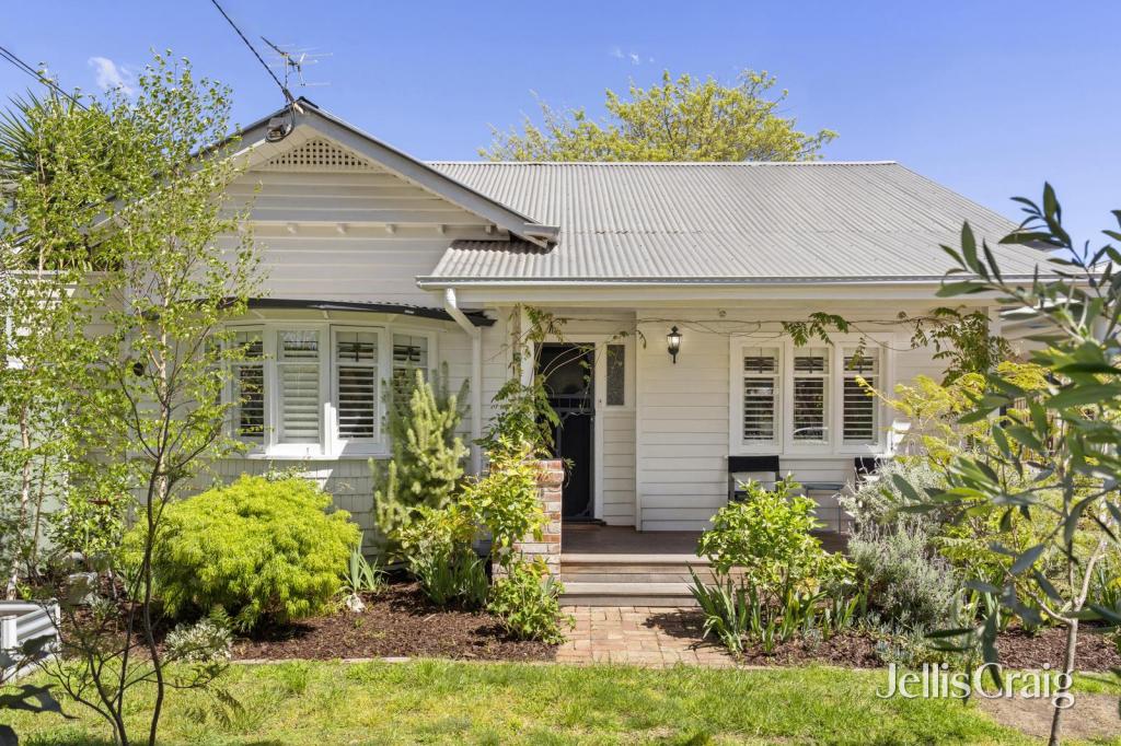 7 Mitchell St, Preston, VIC 3072
