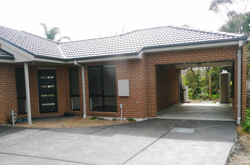 2/13 Armstrongs Rd, Seaford, VIC 3198