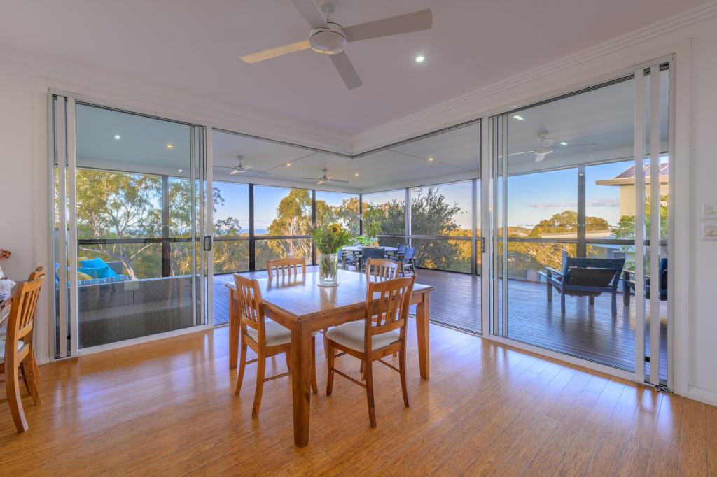 7 Egret Cl, South Gladstone, QLD 4680