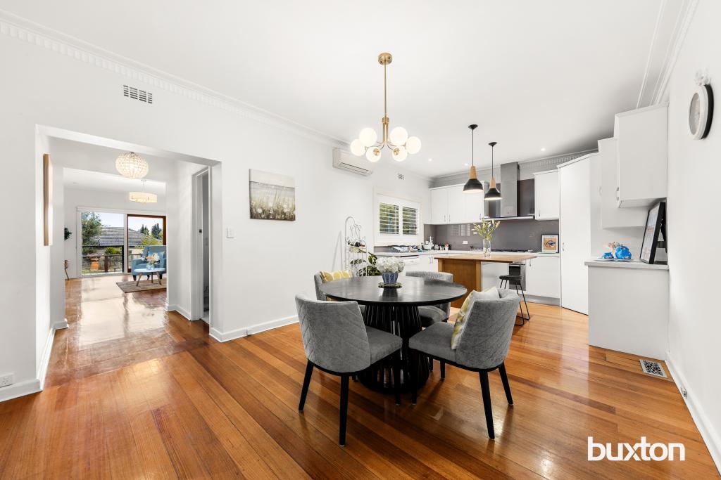 38 Francesca St, Mont Albert North, VIC 3129