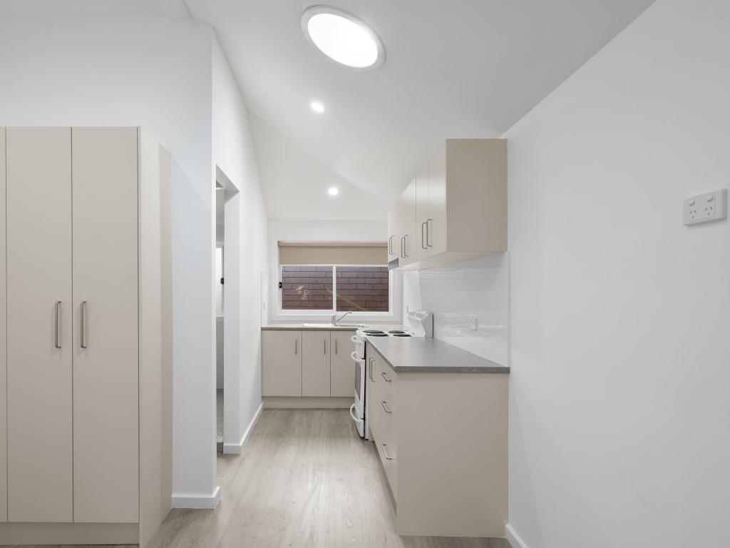 1/69 PULTENEY ST, TAREE, NSW 2430