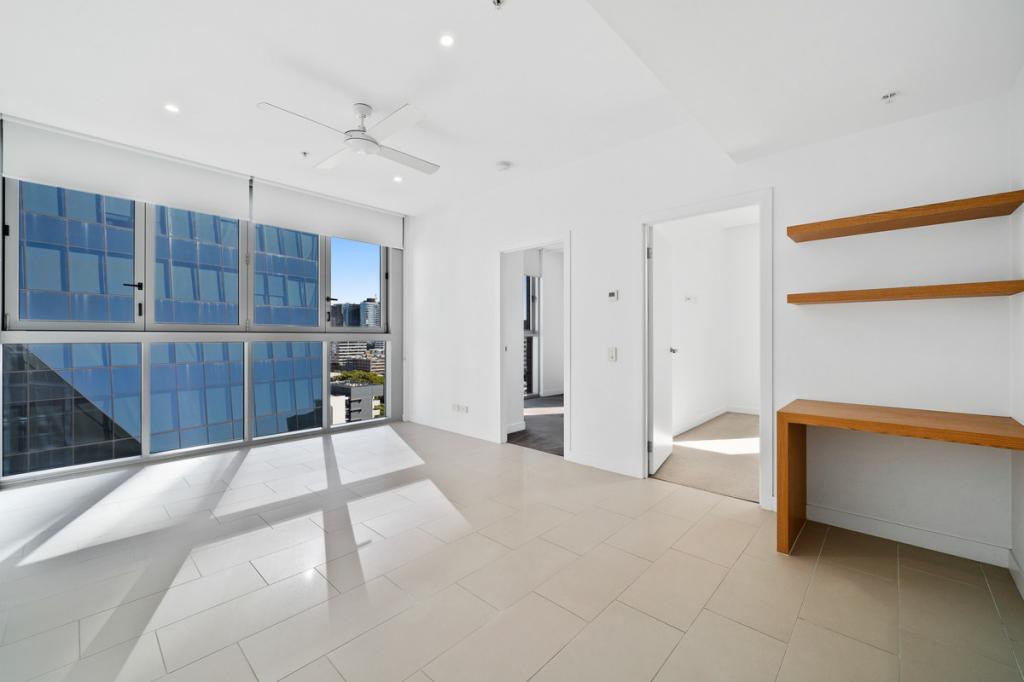 1309/128 Brookes St, Fortitude Valley, QLD 4006