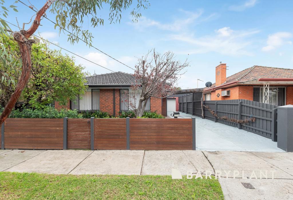 14 Gray St, Yarraville, VIC 3013