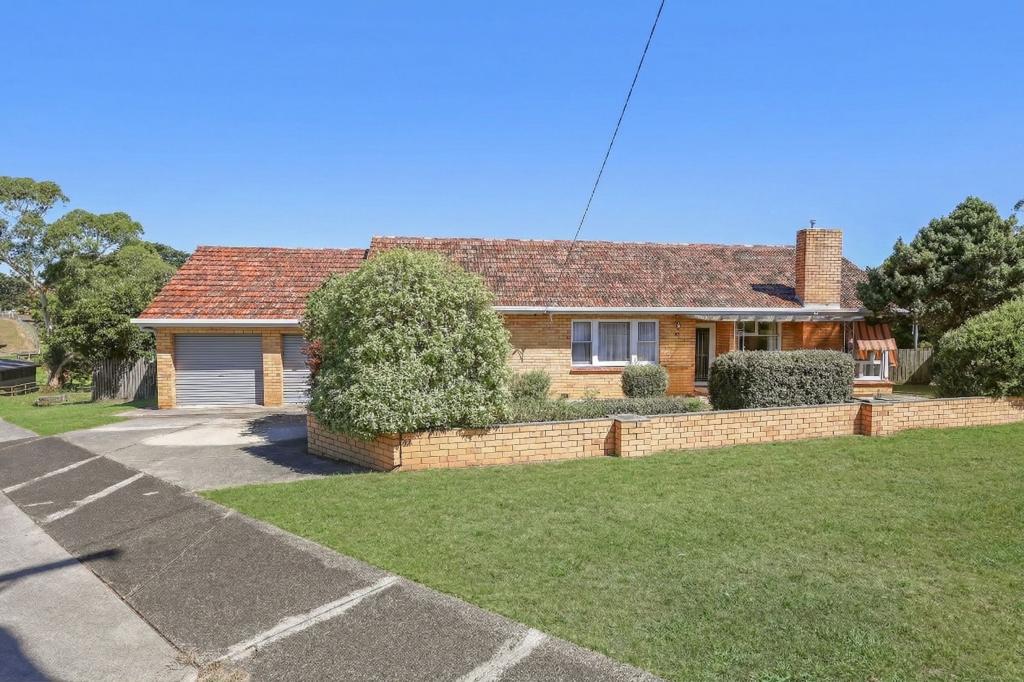 1 Dawson St, Timboon, VIC 3268