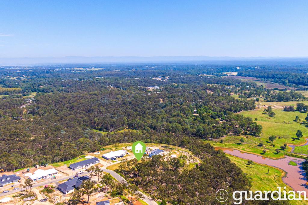 17 Broadview Cct, Cattai, NSW 2756