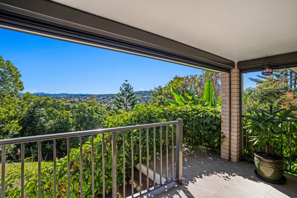 72 City View Dr, East Lismore, NSW 2480