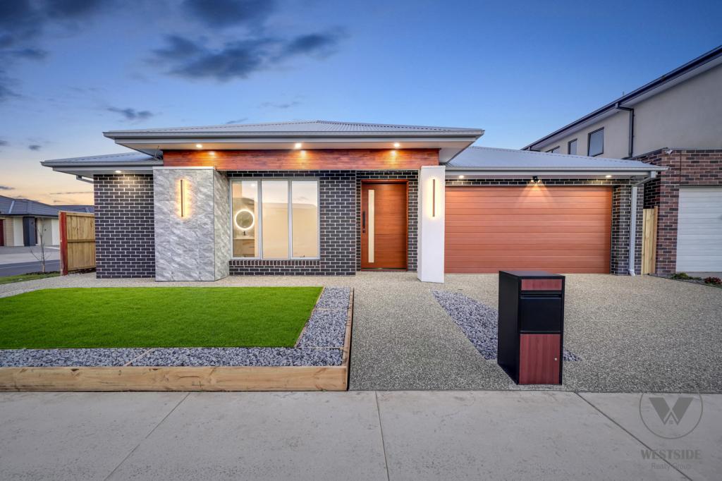 735 Neale Rd, Deanside, VIC 3336