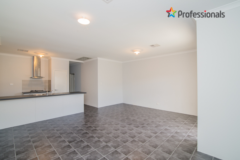 51 Lannam Rd, Hilbert, WA 6112