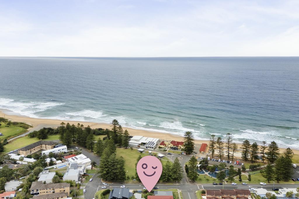 2 BATH ST, THIRROUL, NSW 2515
