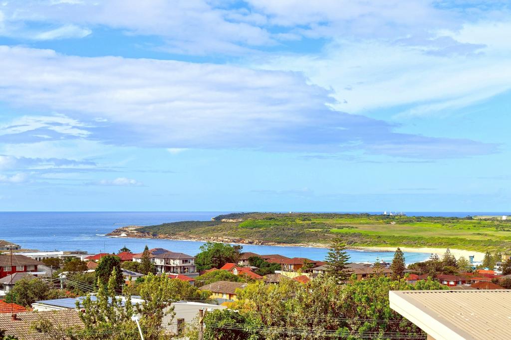 319b Storey St, Maroubra, NSW 2035