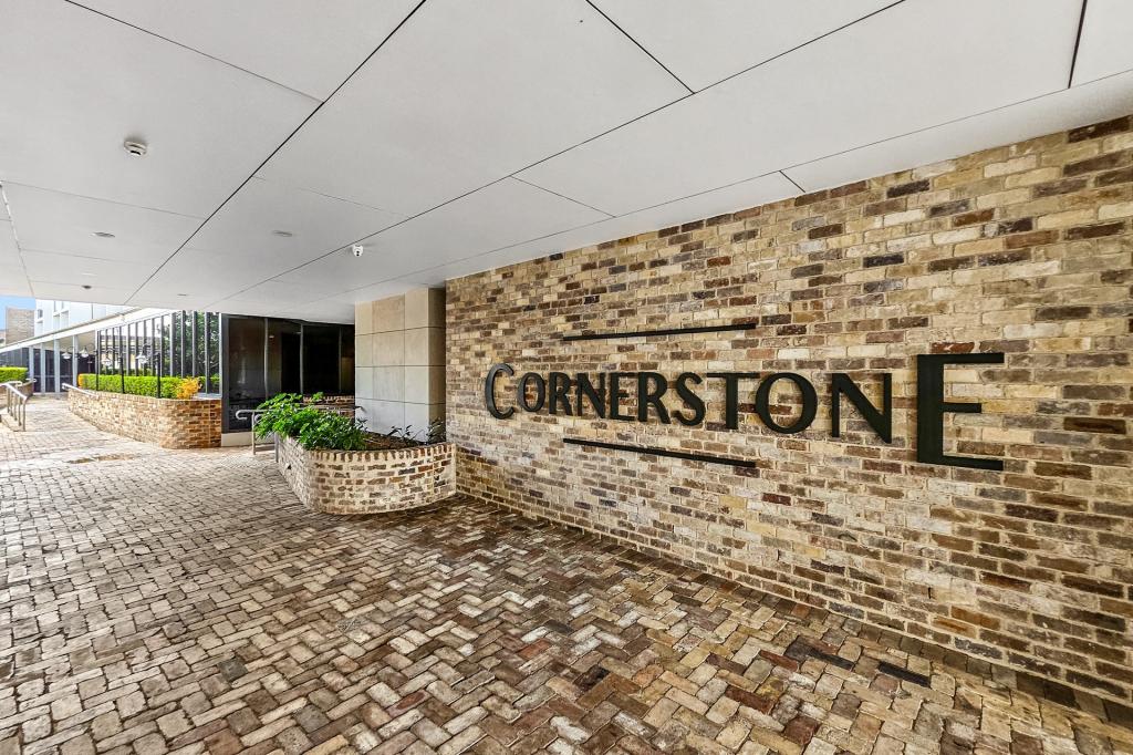 421/721c Canterbury Rd, Belmore, NSW 2192