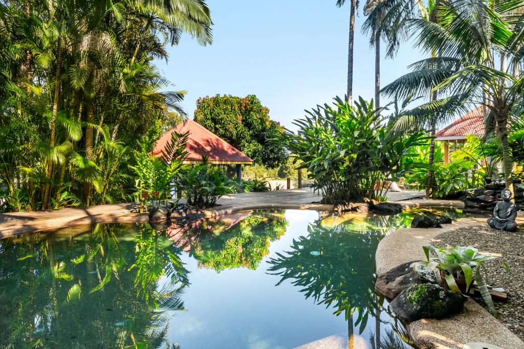 41 Fig Tree Hill Dr, Lennox Head, NSW 2478