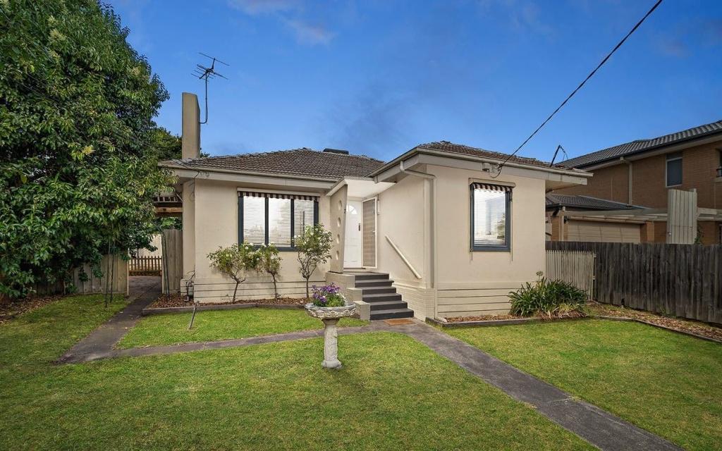 1/48 Amaroo St, Chadstone, VIC 3148