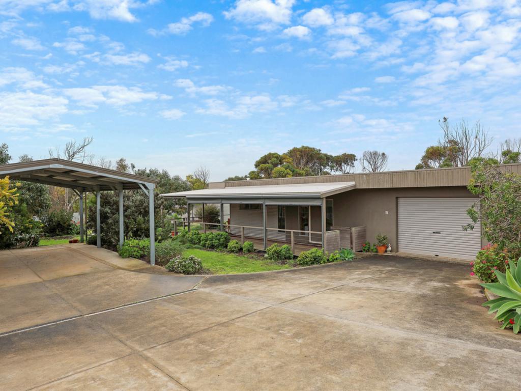 2/42 Davis St, Warrnambool, VIC 3280