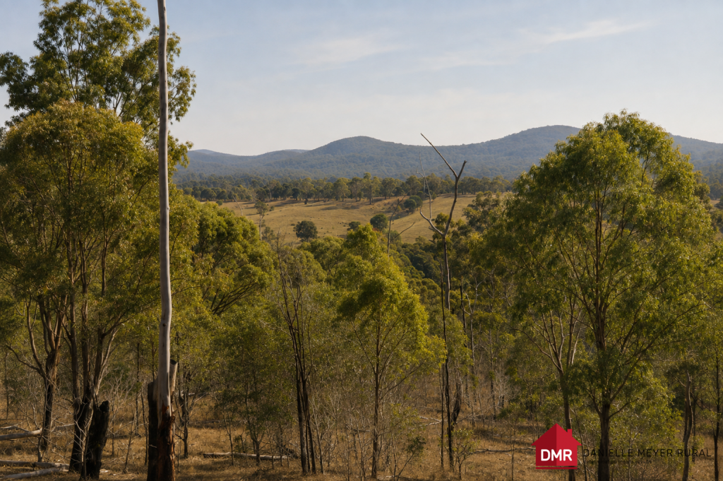 LOT 3/330 MINGO RD, MORGANVILLE, QLD 4671