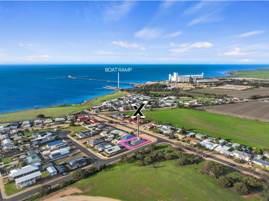 15 Cane Ave, Ardrossan, SA 5571