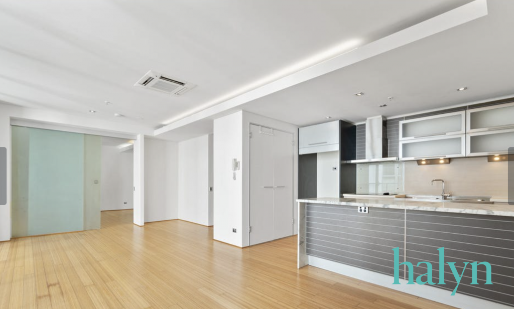 14/22 St Georges Tce, Perth, WA 6000