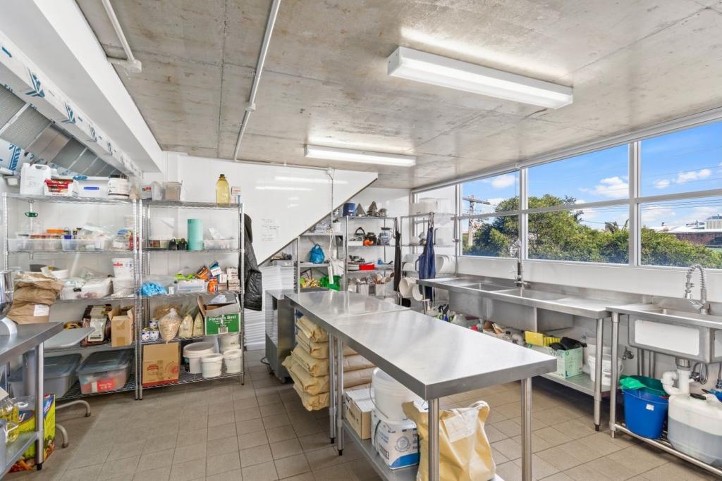 12/80 Edinburgh Rd, Marrickville, NSW 2204