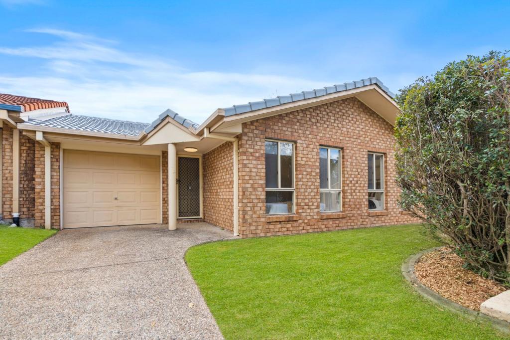 11 Erncroft Pl, Rocklea, QLD 4106